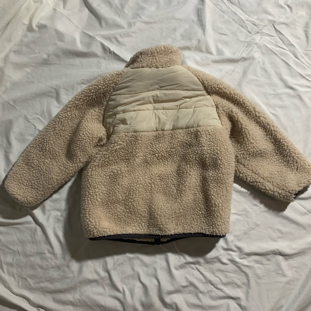 Zara Kids Jacket - Picture 4 of 4